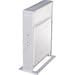 Search Our Specialty Mall : NETGEAR WN802T RangeMax Next Wireless-N Access Point Gigabit Edition
