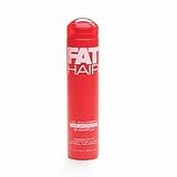 Samy Fat Hair Shampoo Thickening 295 ml