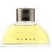 Boss Woman by Hugo Boss 0.05 oz Eau de Parfum Sampler Vial