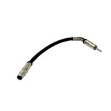 Chevrolet Express van (full size) 96 97 98 99 00 01 02 03 04 05 06 07 08 09 10 11... 