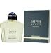 JAIPUR by Boucheron Edt Spray 1.7 Oz