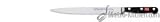 Review Wusthof 4518/20 / Wusthof Classic 8 in. Narrow Slicing Knife, Flexible