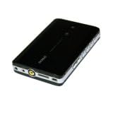 Dvico - Tvix Lite 2000 - Disque dur Multim�dia - USB2 RCA/JACK - 160 Go