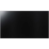 55In Lcd 1920X1080 Ud55a