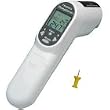 Professional Infrared Thermometer
