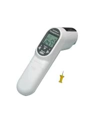 Buy Professional Infrared Thermometer
