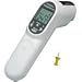 Professional Infrared Thermometer
