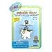 webkinz Rockz!