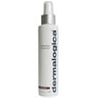 Dermalogica AGE smart Antioxidant Hydramist 5.1 oz.