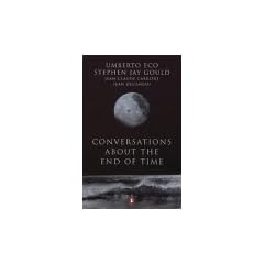 Conversations About the End of Time