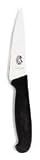 Chef’s, Fibrox Handle, Wavy Mini