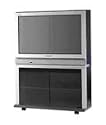 Panasonic TX32PG30 32" WidescreenTelevision