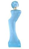 Dalistyle by Salvador Dali for Women 3.4 oz Eau de Toilette Spray