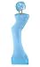 Dalistyle by Salvador Dali for Women 3.4 oz Eau de Toilette Spray