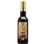 Sherry Vinegar