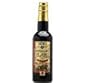 Sherry Vinegar