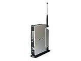  : Linksys Wireless-B Media Adapter WMA11B - Digital multimedia receiver