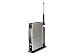 Linksys