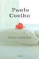 Once Minutos / Eleven Minutes