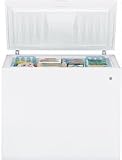 11Q2U6KfjQL._SL160_ - GE Chest Freezer - ge-chest-freezer-savings