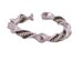 Toe Ring - Sterling Silver Toe Ring