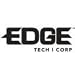 2gb 667mhz Sdram Ecc Fb Kit