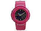 G-Shock Combi Watches Casio