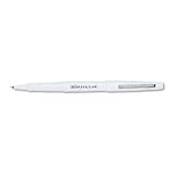 Paper Mate Ultra Fine Flair Pen
