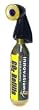 PUMP INNOVATIONS Co2 MICROFLATE W/16g