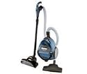 Kenmore Magic Blue 24195 Bagged Canister Vacuum