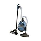 Kenmore Magic Blue 24195 Bagged Canister Vacuum