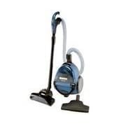 Kenmore Magic Blue 24195 Bagged Canister Vacuum