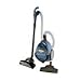 Kenmore Magic Blue 24195 Bagged Canister Vacuum