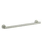 Kohler K-14450 Stillness 18 Towel Bar