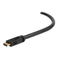 black friday price C2G 41222