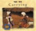 cover of Carrying