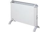 Dimplex 2kw Portable Convector Heater
