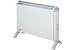 Dimplex 2kw Portable Convector Heater