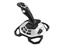 Extreme 3D Pro PC Joystick