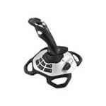 Extreme 3D Pro PC Joystick