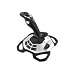 Extreme 3D Pro PC Joystick