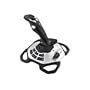 Extreme 3D Pro PC Joystick