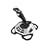 Extreme 3D Pro PC Joystick