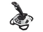Buy Extreme 3D Pro PC Joystick online at Discounted New and Used prices. Delivered to your door with Off-The-Bookshelf.