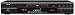 Electronics : Denon DVD-1730 Multi-Region DVD player Black