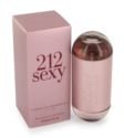 EAU DE PARFUM SPRAY 3.3 OZ - 212 SEXY by Carolina Herrera