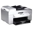 Dell 946 All In One Inkjet Printer (Fax/Scan/Copy/Print)