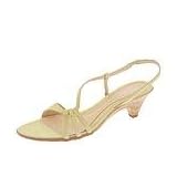 Aquatalia by Marvin K. Kink | Ladies Shoes Citron Nappa Suede by Aquatalia Marvin K.