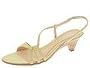 Aquatalia by Marvin K. Kink | Women's Shoes Citron Nappa Suede