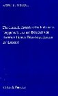 Die deutsch-franz&ouml;sische kulturelle Doppelreferenz am Beispiel von Heinrich Heines Transfergedanken in ' Lutezia' - Axelle Roleau